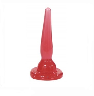 Plug para Arnes Piel