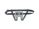 Arnes Eco- Cuero Masculino