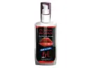 Gel Sabor del Amor Dulce de Leche. 75cc. FyL
