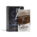 Sweet Temptation Sachet 10 ml. Fly Night
