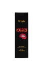 Kisses Chocolate 100 cc Gel Intimo. Fly Night