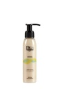Anal Sex 125 ml Fly Night - Lubricante Anal