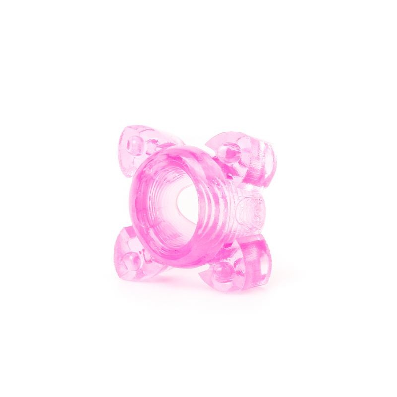Anillo Elastico Bulk
