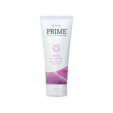 Gel Prime Excite 50 grs.