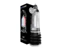 Bathmate Hidromax X30
