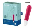 Satisfyer Ultra Power Bullet 1