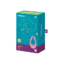 ENDLESS JOY PINK Para Parejas