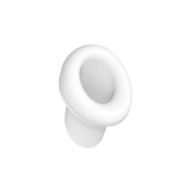 Satisfyer 2 Next Generation Climax tips repuestos