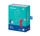 Sexy Secret - Vibrador de Clitoris con App