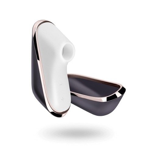 Satisfyer Traveler