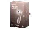 SATISFYER PRO 2