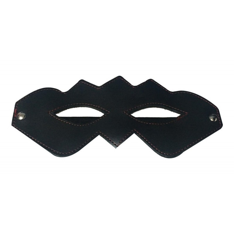 [KS-20260] Antifaz C/Ojos