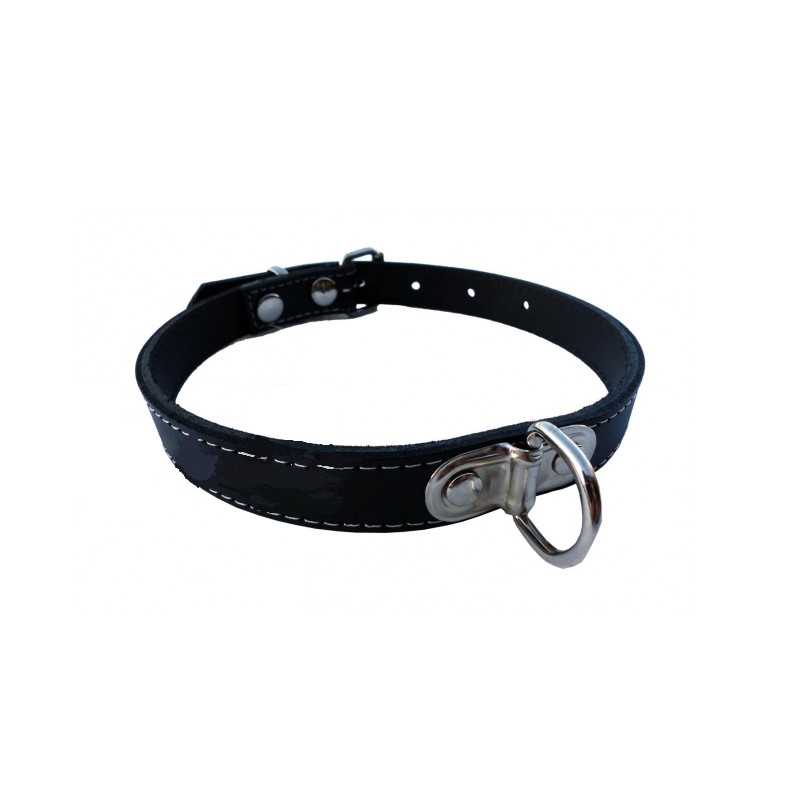 [KS-20360] Collar Liso 2 Cm