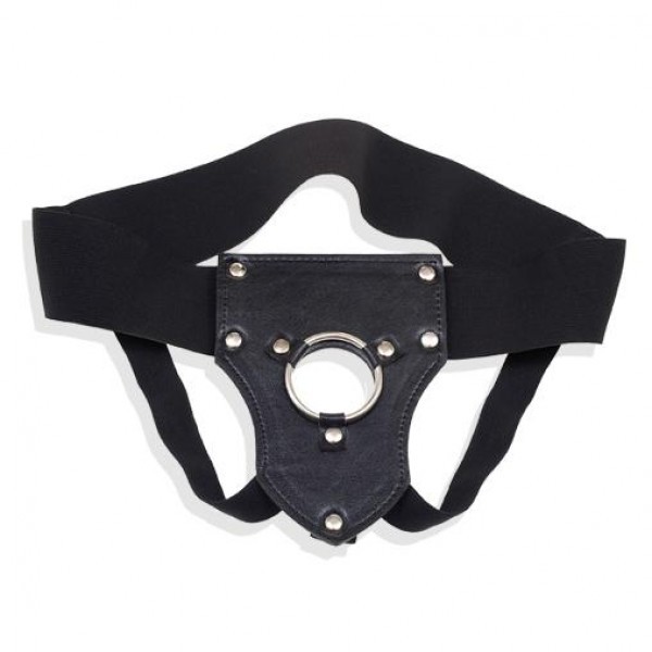 [KS-20560] Arnes Simple Aro 3,5cm