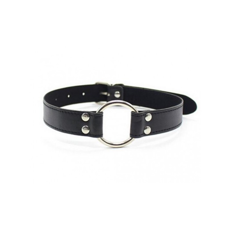 [KS-20760] Mordaza c/Aro