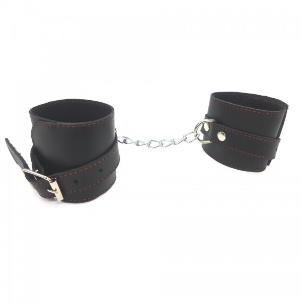 [KS-21150] Esposa con Remache y Cadena