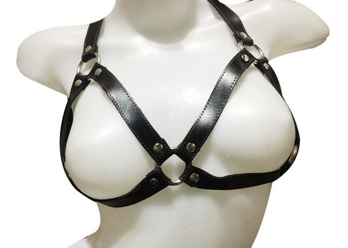 [KS-21260] Corpino abierto