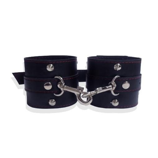 [KS-21450] Esposa c/Remache y Mosqueton