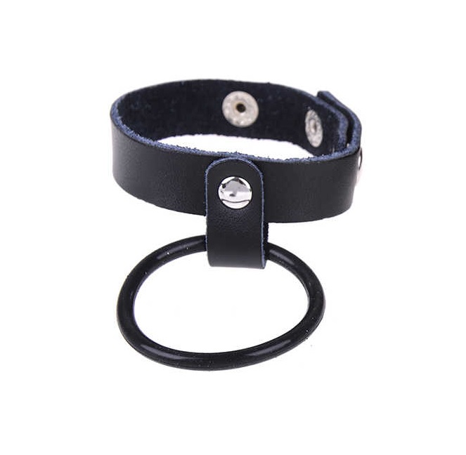 [KS-21760] Cokring C/Aro