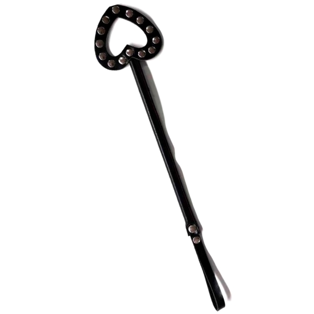 [KS-23060] Palmeta Corazon