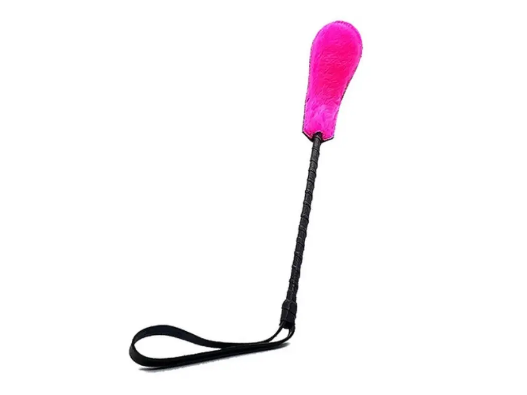 Fusta C/Peluche