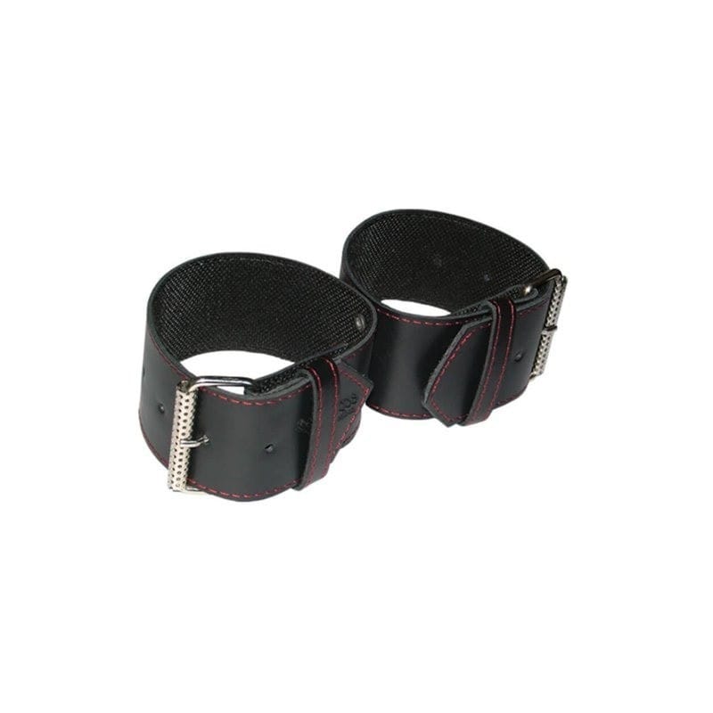 [KS-24950] Esposas Pegada