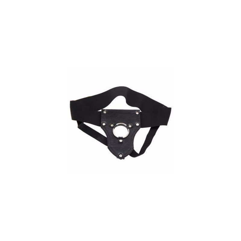 [KS-25051] Arnes Simple Aro 5cm