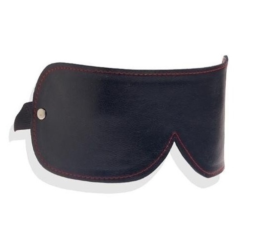 [KS-25350] Antifaz Cerrado