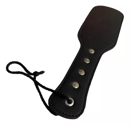 [KS-32753] Palmeta eco-cuero