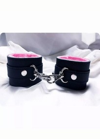 Esposa c/Peluche y Mosq. Chica