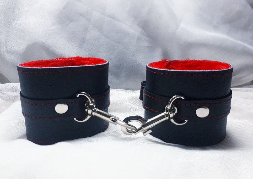 Esposa c/Peluche y Mosq Gde.