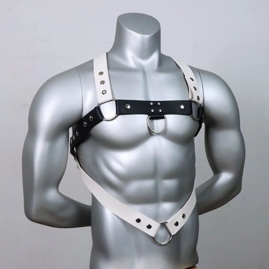 [KS-44444] ARNES TIRADOR