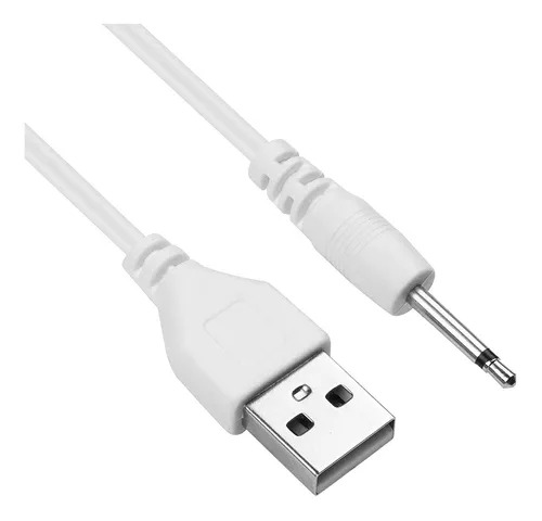 [LVS-000] Cable USB Lovense