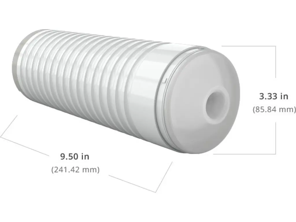 [LVS-011] MAX 2 - Lovense