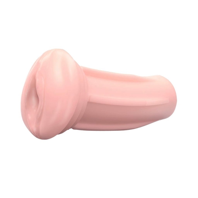 [LVS-014] VAGINA SLEEVE for MAX 2  - Lovense
