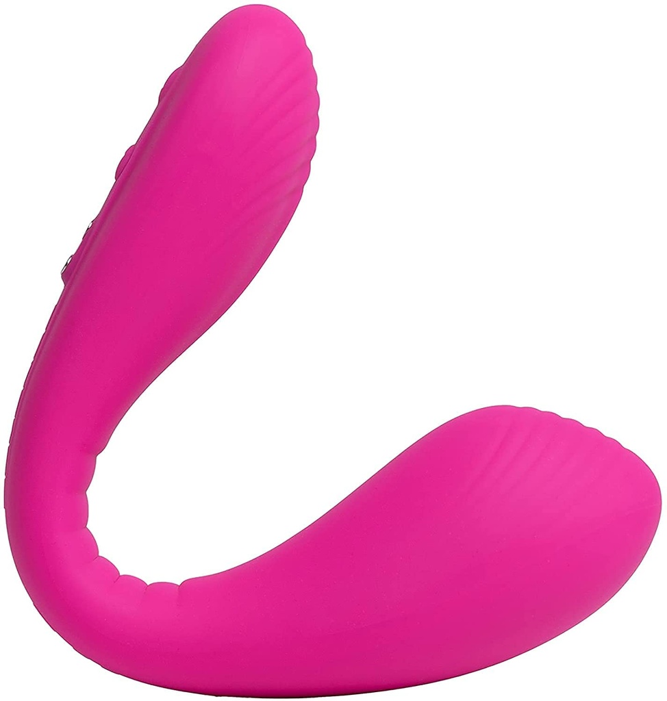 DOLCE QUAKE - Lovense
