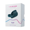 Gush Glans - LOVENSE Masturbador