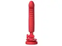 Mission 2 Lovense - Vibrador Inteligente