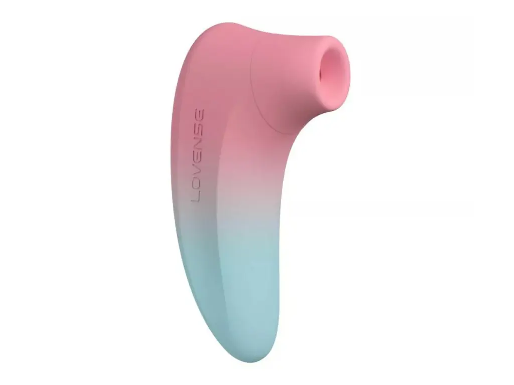 Succionador Tenera 2 - Lovense
