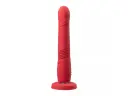 Vibrador Gravity - Lovense