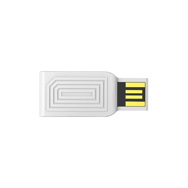 Adaptador USB Bluetooth