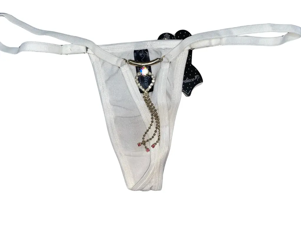 ¡3x2 Combinables! - Less Strass Corazon Colgante