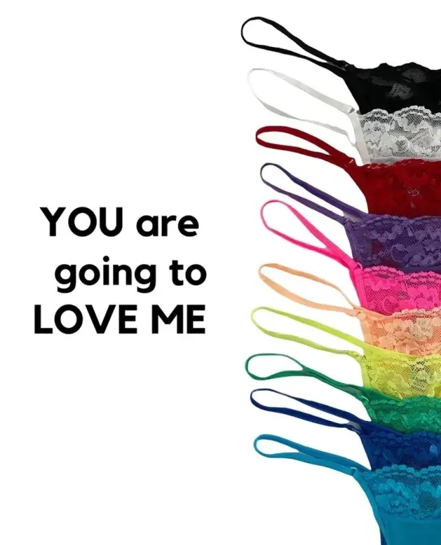 [M-100] Pack 6 Less surtido