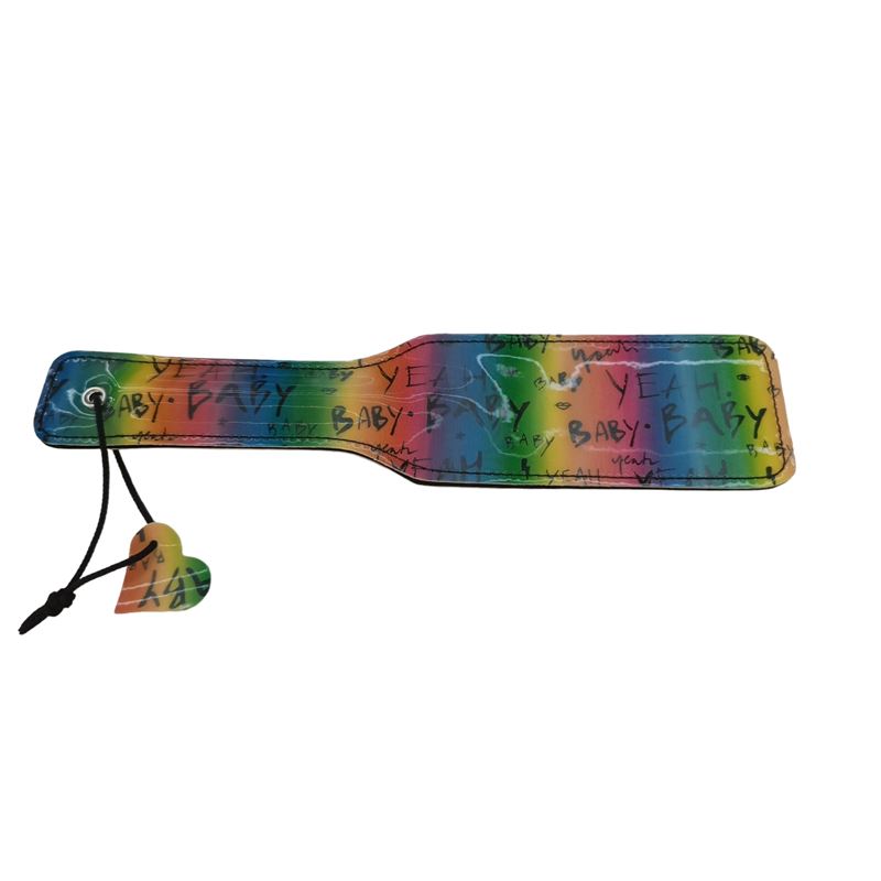 [PA-0221-04-1] Palmeta LGBT