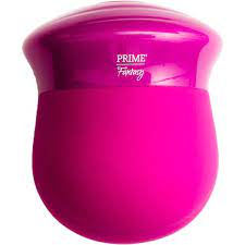 Prime Fantasy Masajeador 4