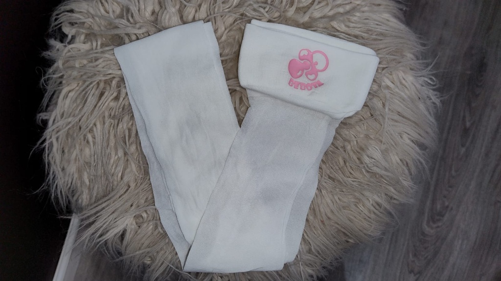 [PS-FM045] Medias Bebota