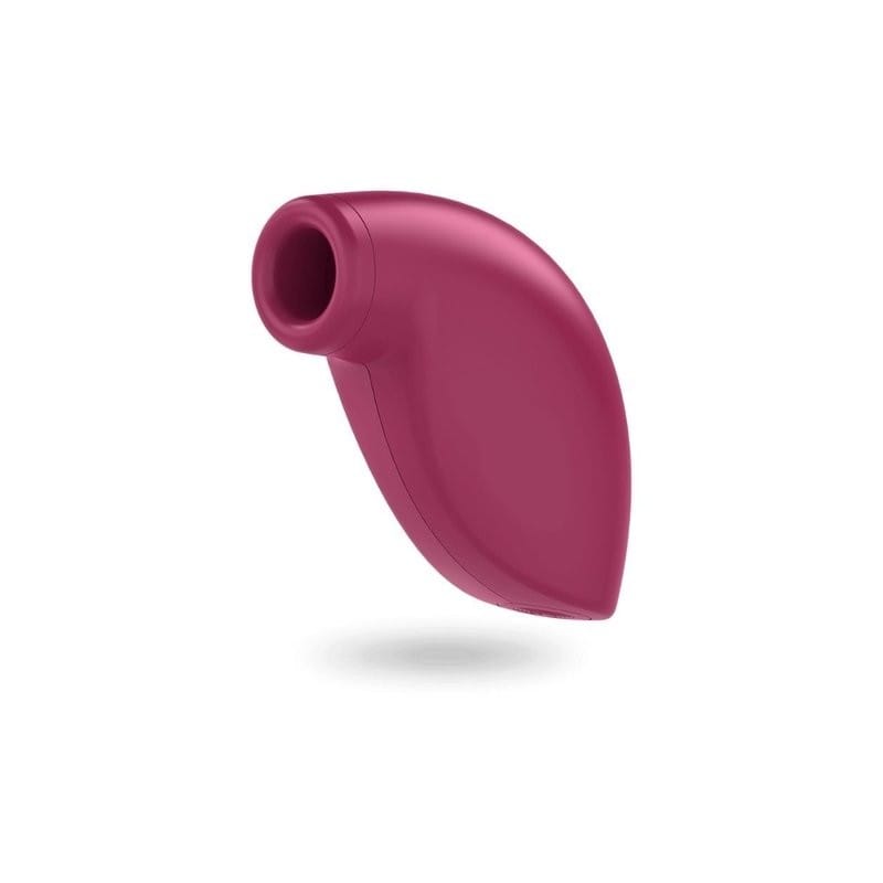 Satisfyer One Night Stand - Descartable