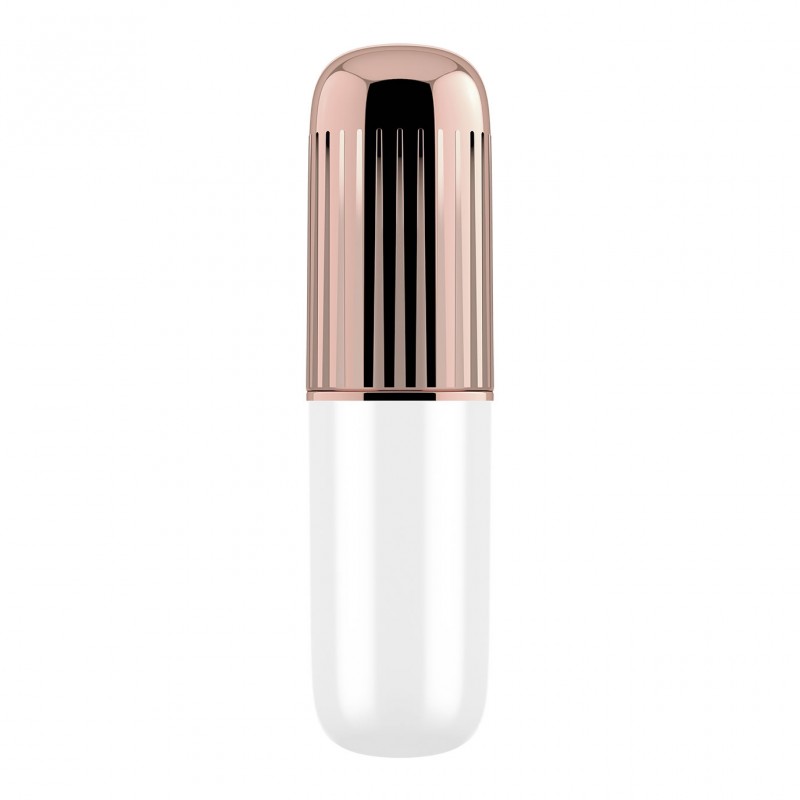 [SA-013] Satisfyer Secret Affair