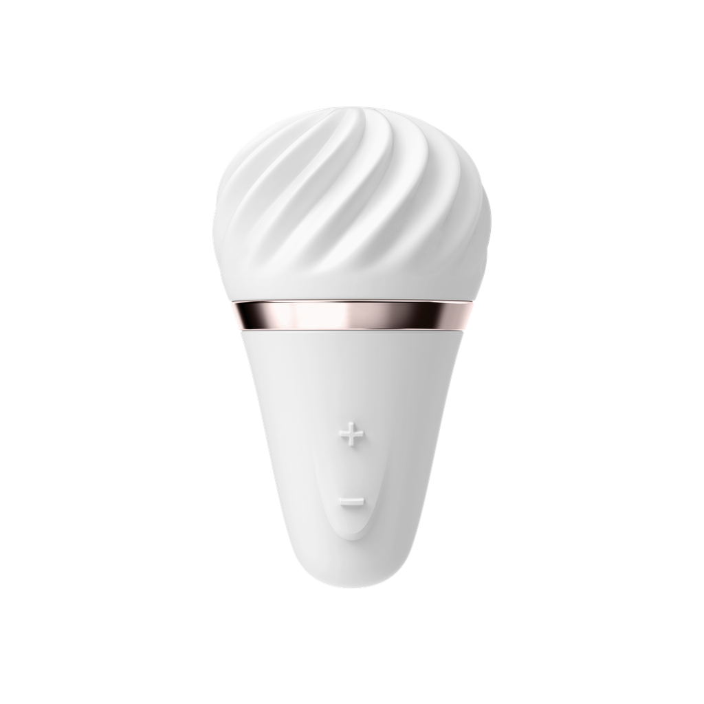 Satisfyer Layons Sweet Sensation
