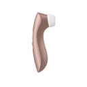 Satisfyer Succionador Pro 2 Plus con Vibracion - Satisfyer